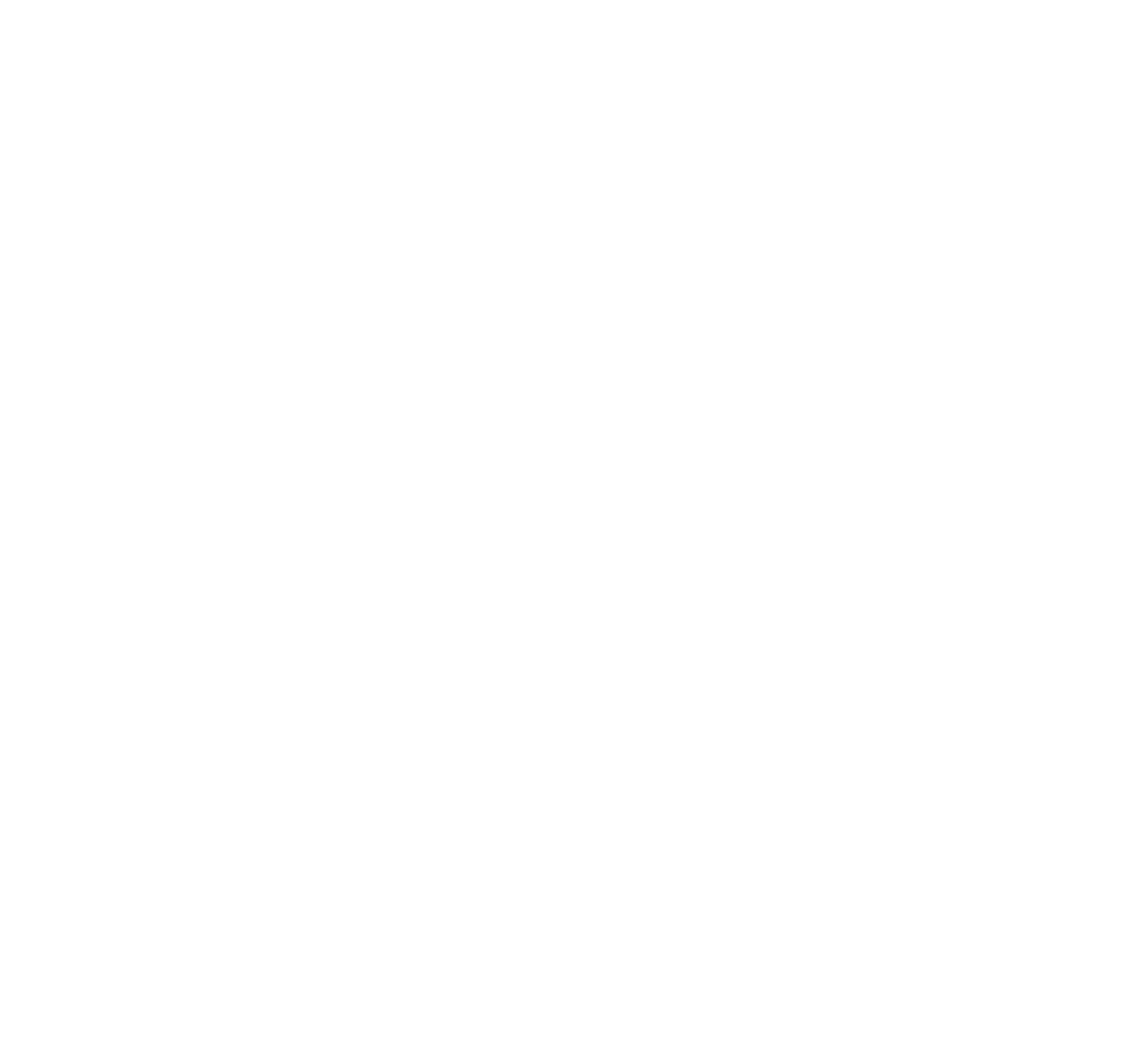 logo_high_resolution_white