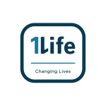 1Life