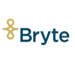 Bryte