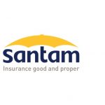 Santam